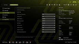 MSI MAG B850 TOMAHAWK MAX WIFI-4